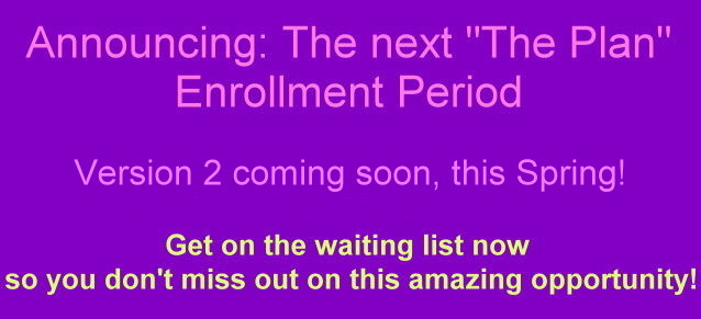 April 2023 enrollment